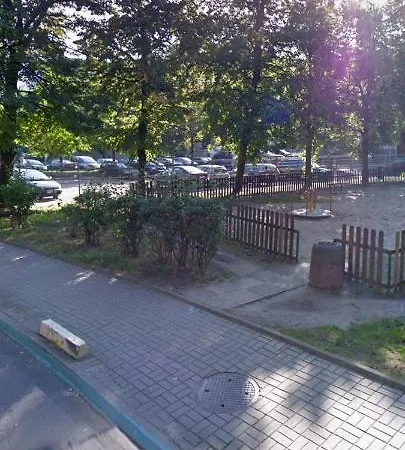 Przytulny Apartament, 2 Pokoje Nad Morzem