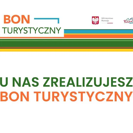Przytulny Apartament, 2 Pokoje Nad Morzem 아파트 그단스크